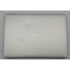 Dell Pro 14 Plus PB14250 Ultra 5 235U 32GB 1TB SSD 14